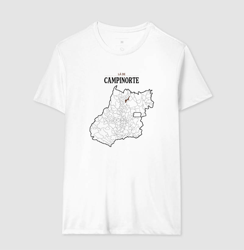 Campinorte | Território GO - Imagem 4