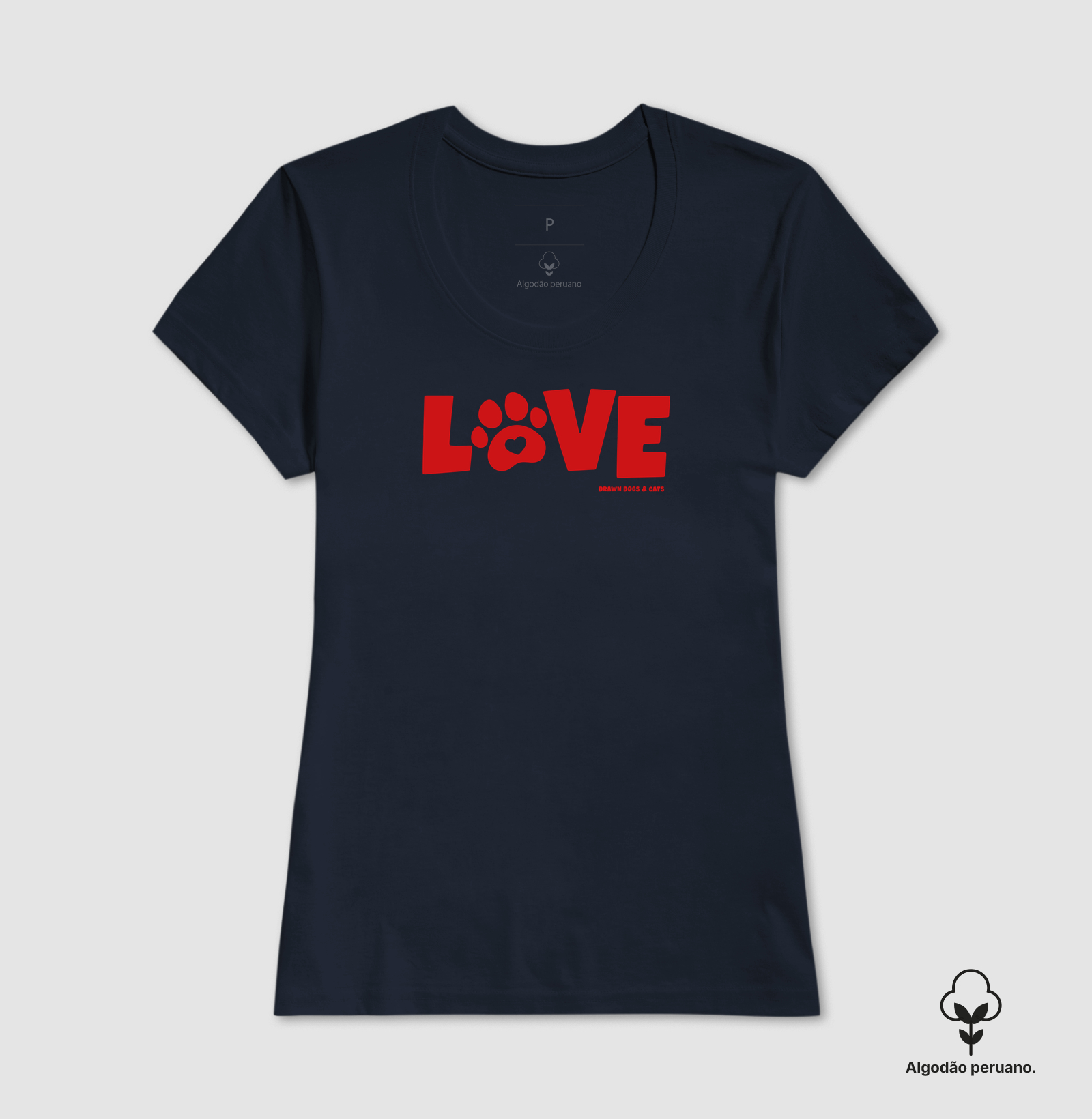 Love - Imagem 10