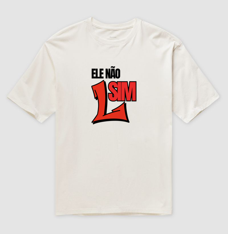 L Sim - Imagem 4