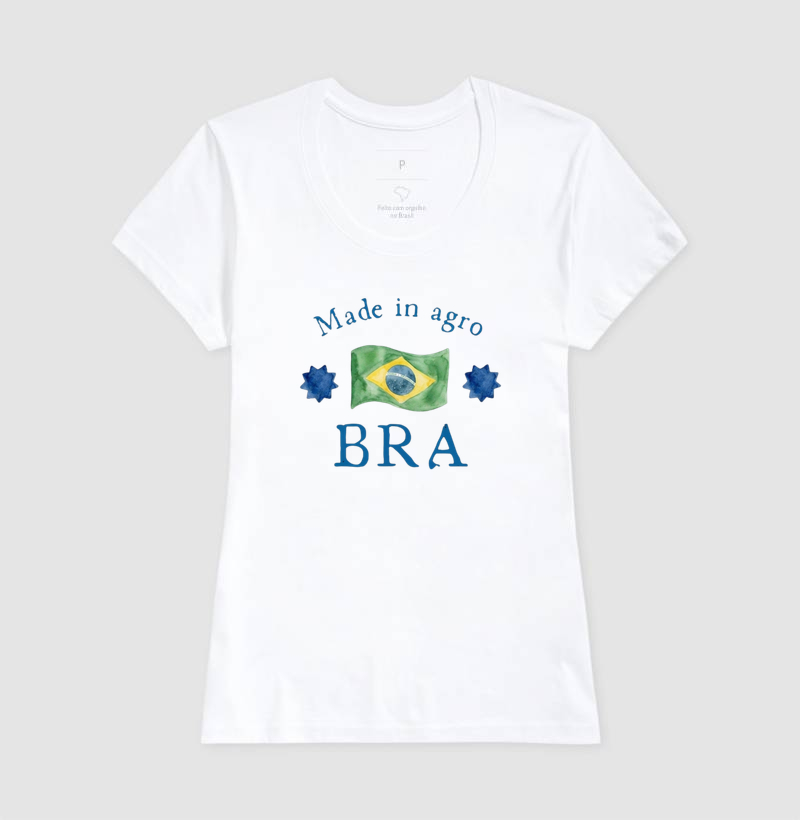 B R A - Imagem 5