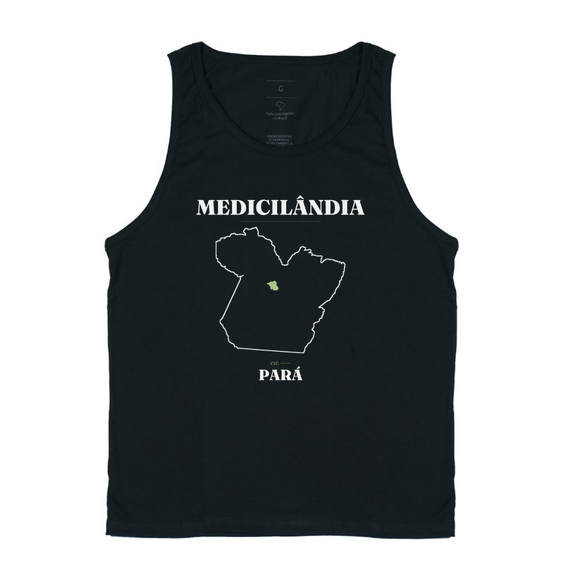 Medicilândia | Legado PA - Imagem 3