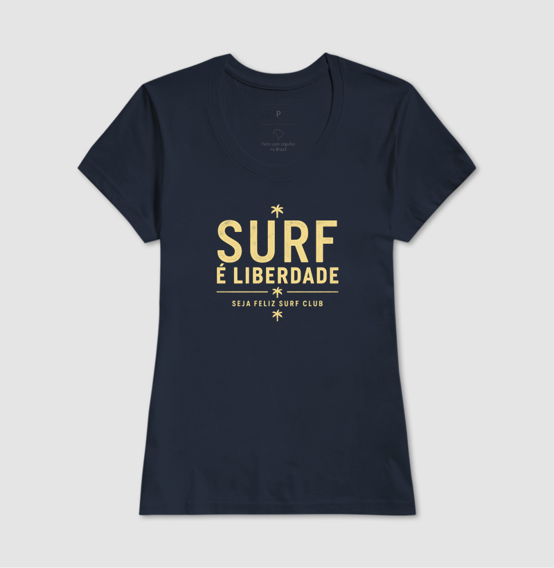 Surf é Liberdade - Imagem 7