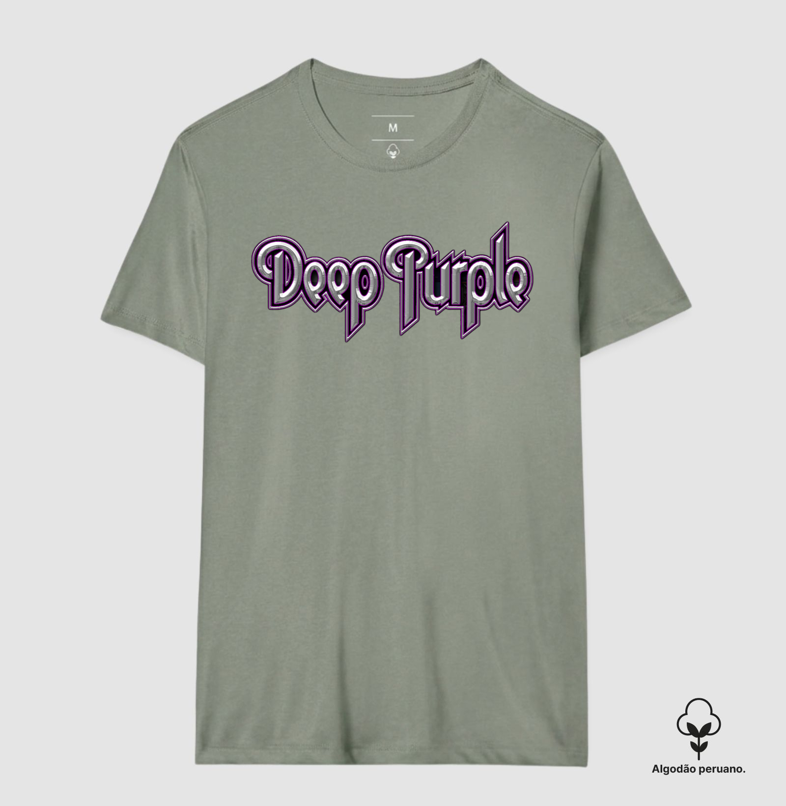Deep Purple - Imagem 7