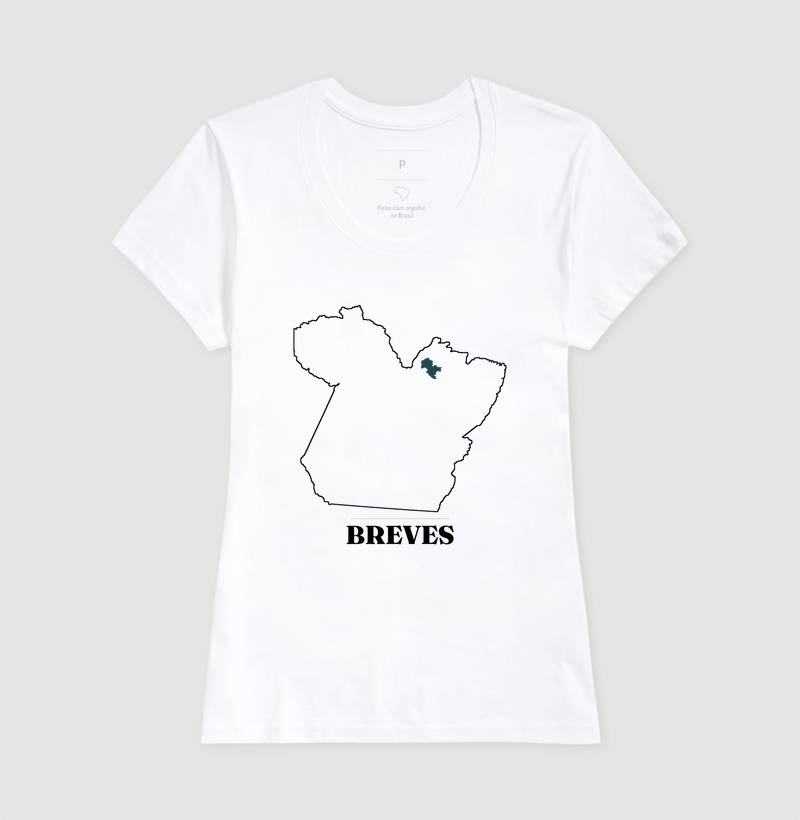 Breves | Traço PA - Imagem 5