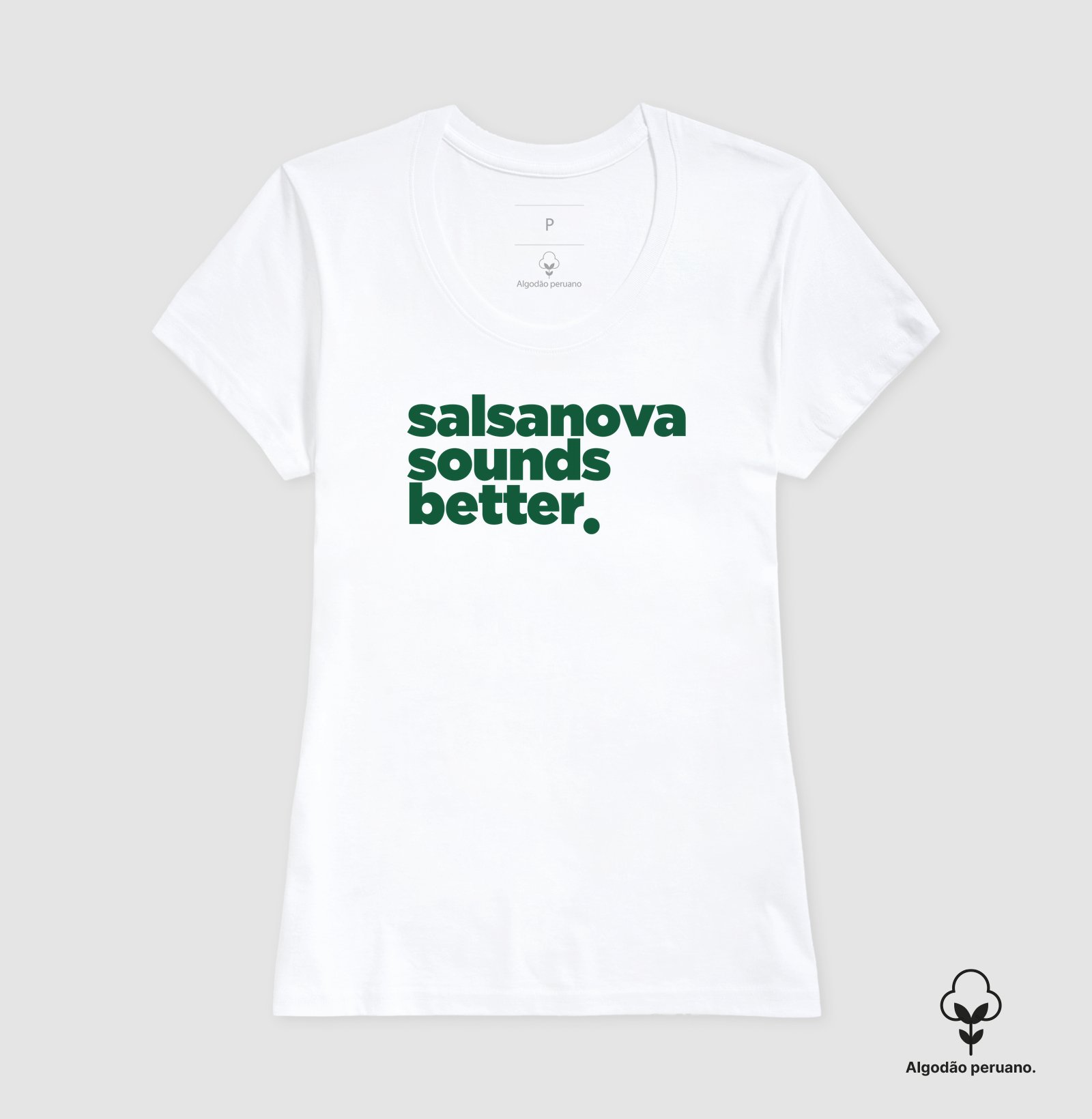 Salsa verde - Imagem 5
