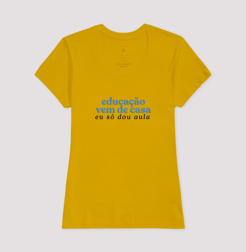 Educação vem de casa - Imagem 13
