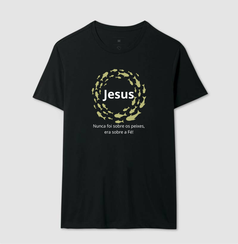 Jesus - Imagem 2
