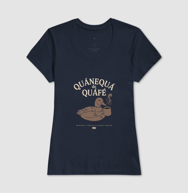 Quánequá de quáfé - Imagem 5
