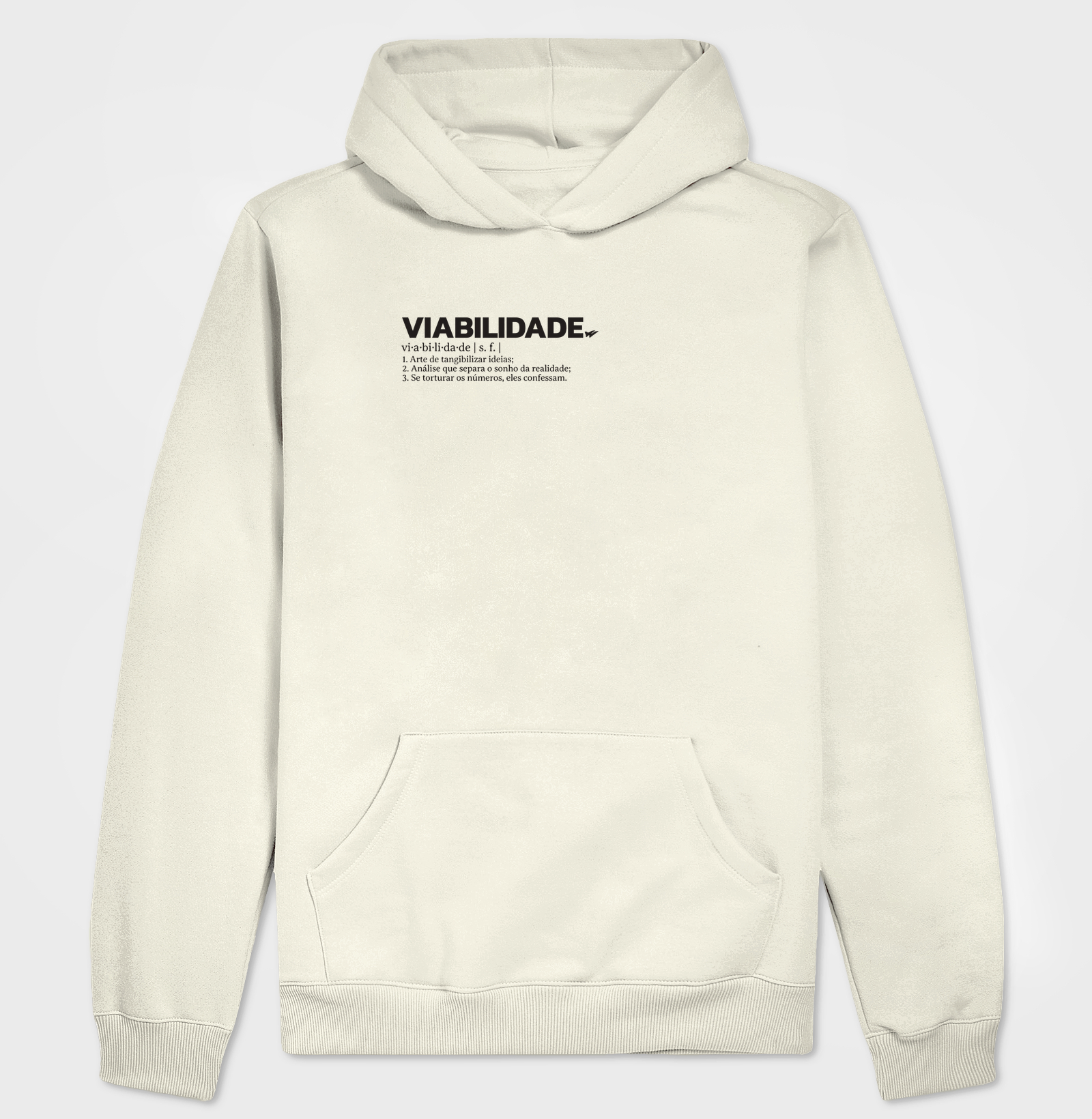VIABILIDADE - Imagem 3