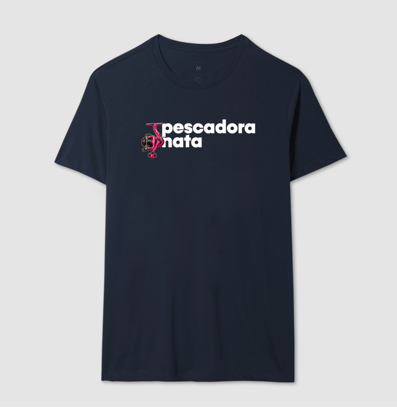 Pescadora Nata💗 - Imagem 6