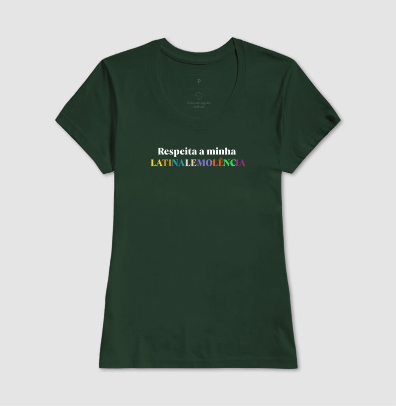 LATINALEMOLÊNCIA - Imagem 12