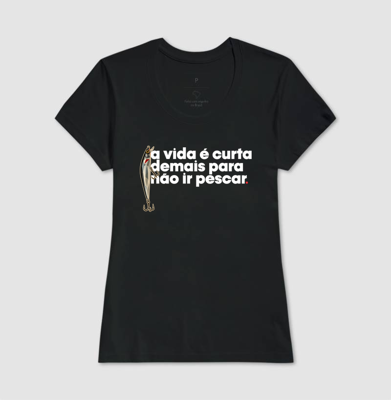 Curta demais! - Imagem 3