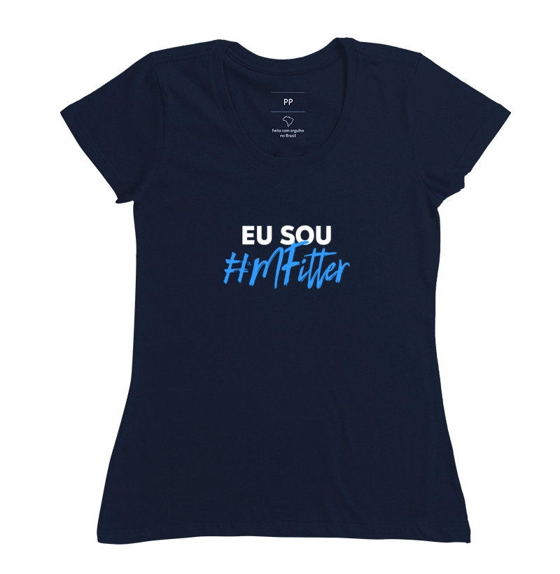Eu Sou MFITTER - Imagem 7