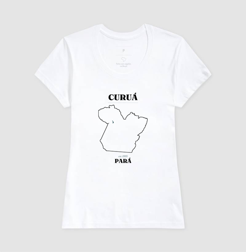 Curuá | Legado PA - Imagem 5