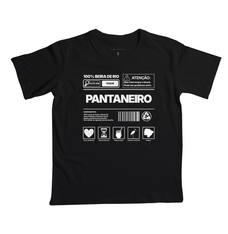 Pantaneiro | Essência - Imagem 2
