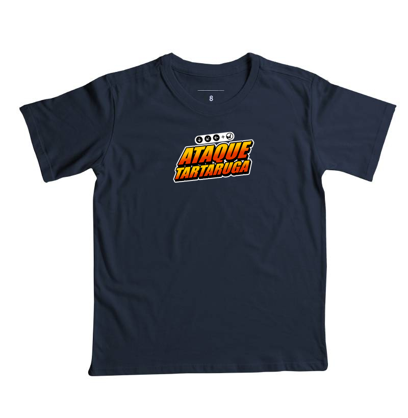 Ataque Tartaruga (Street Fighter) - Imagem 4