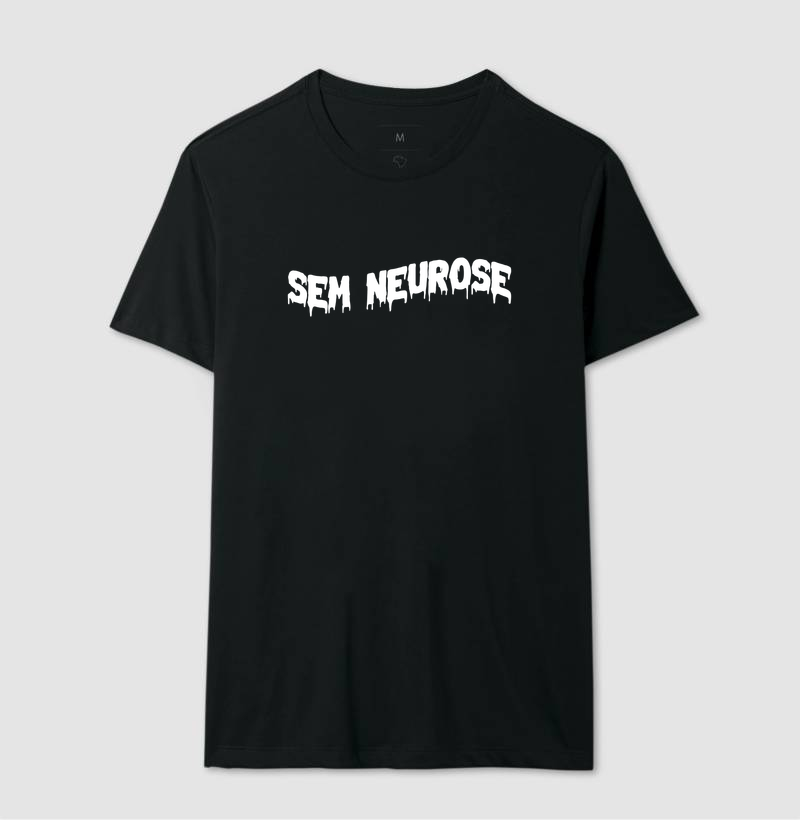 DODDIO - Sem neurose - Imagem 2