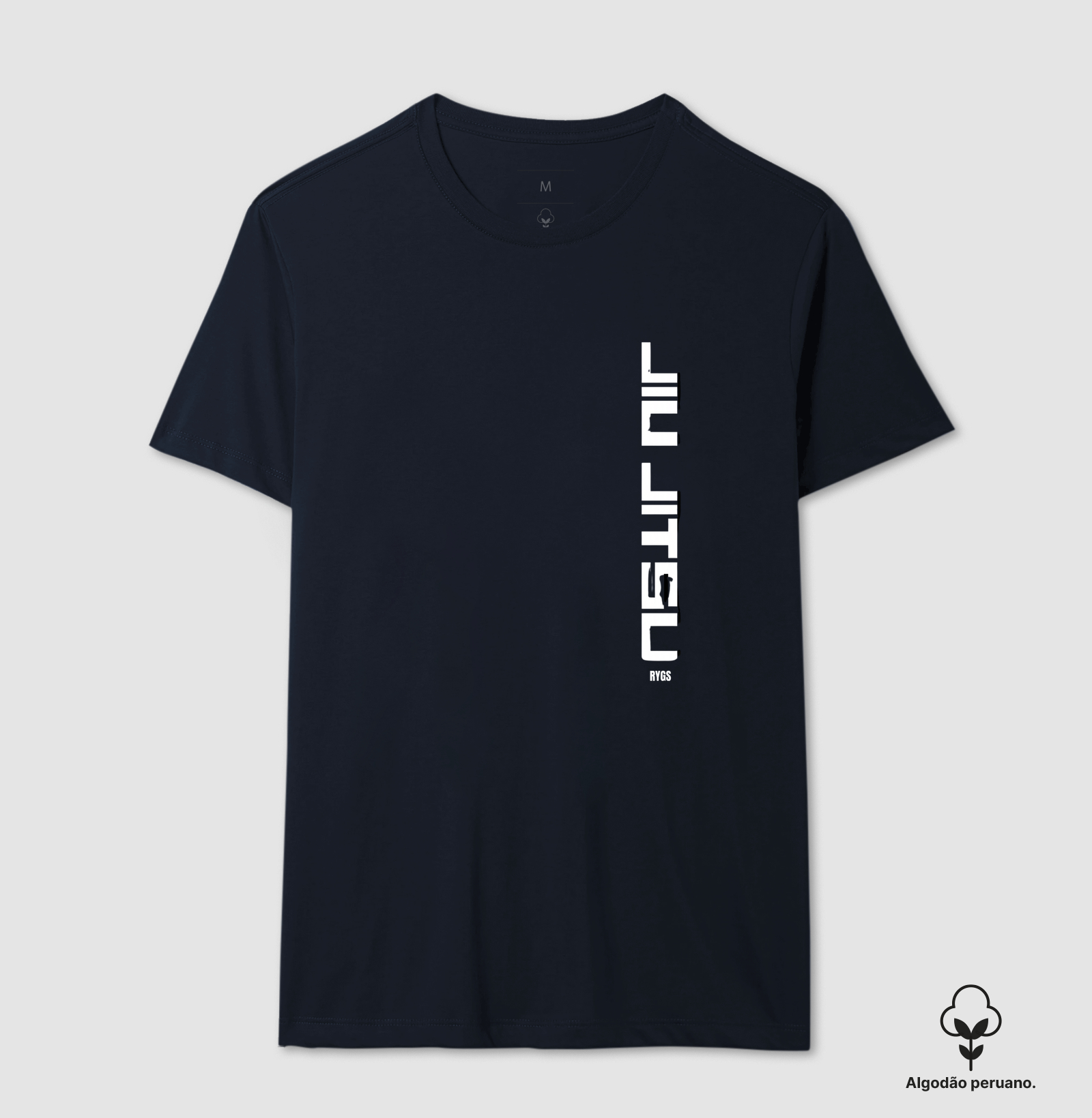 VERT JIU-JITSU - Imagem 4