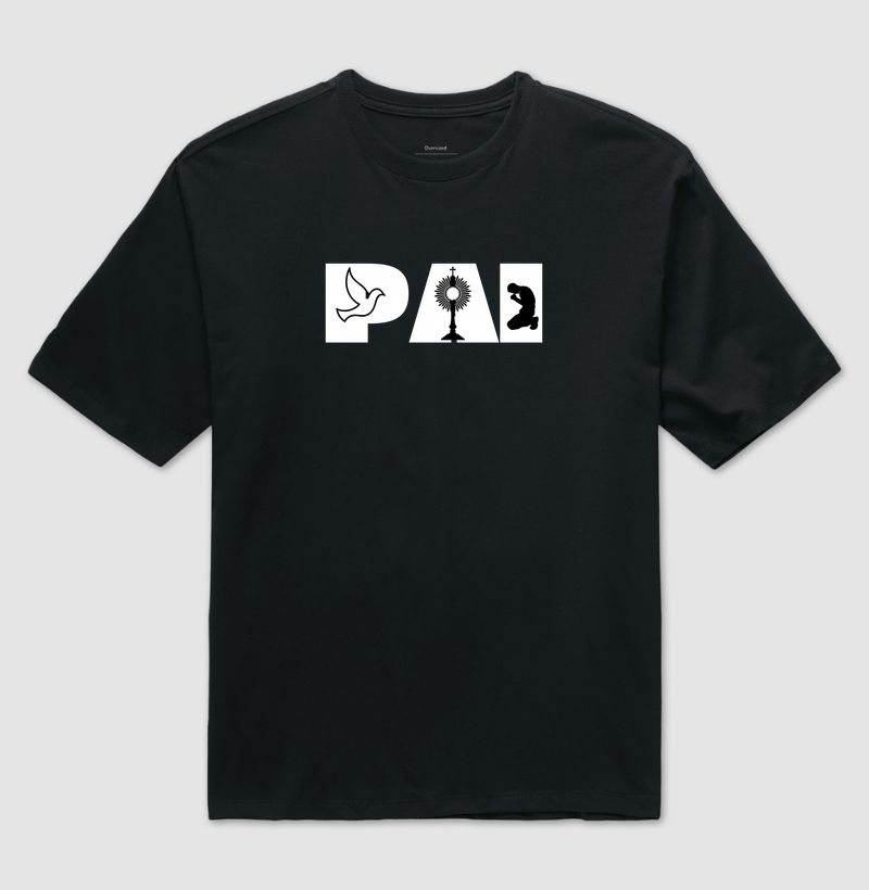 PAI - Imagem 2