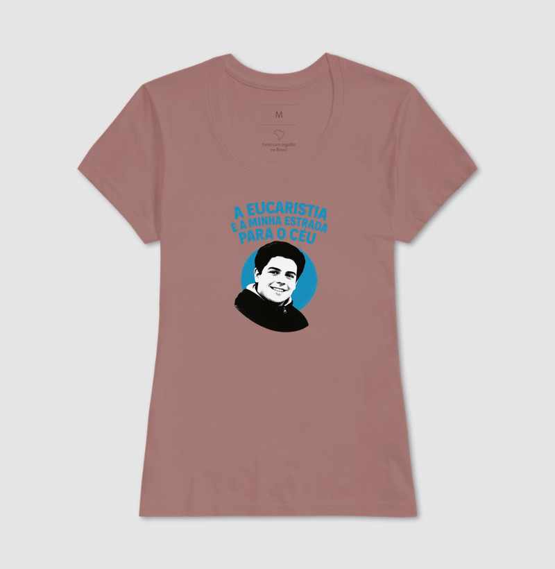 Camisa 15