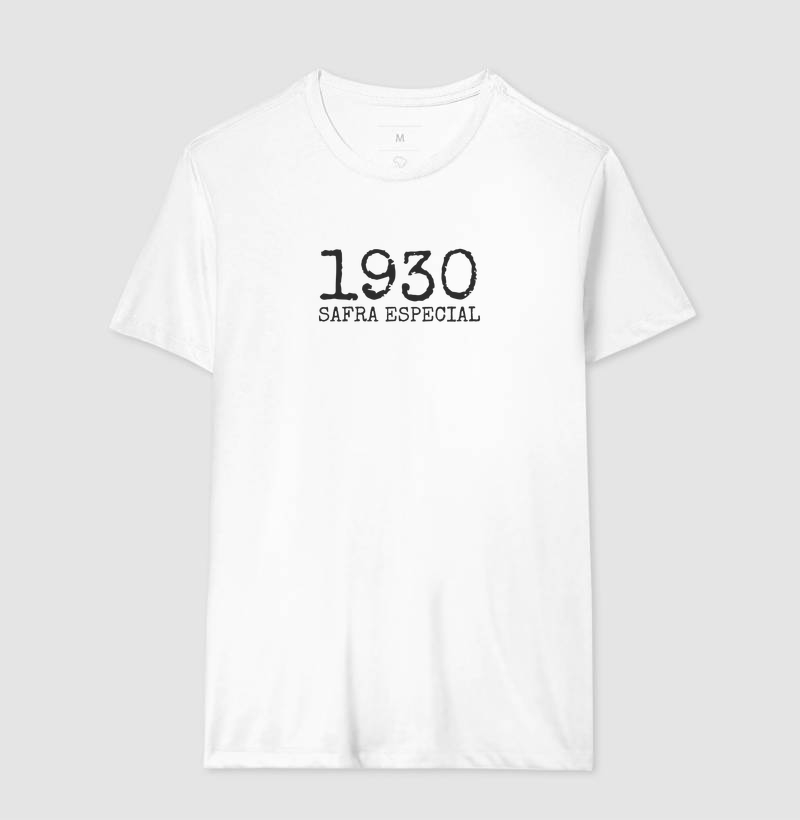 SAFRA ESPECIAL - 1930 - Imagem 4