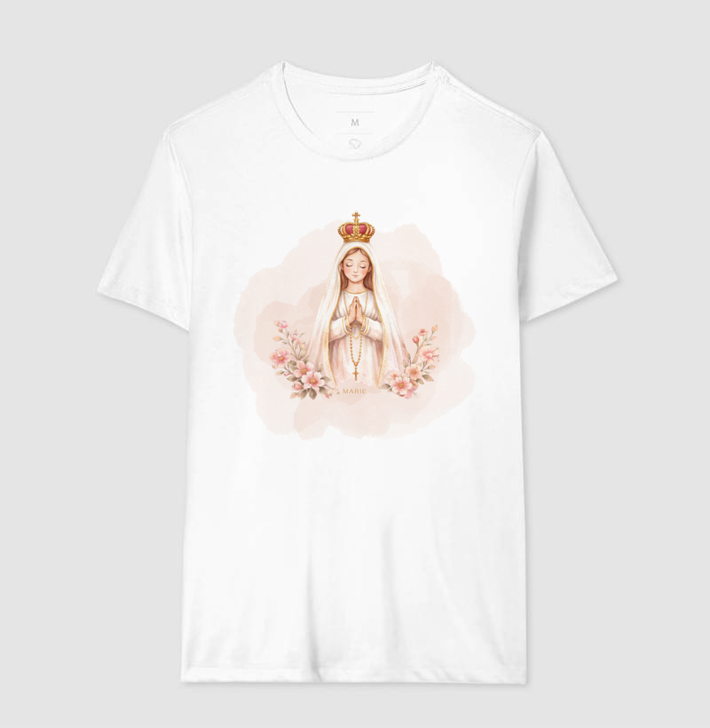Fátima Rosa  - Imagem 2