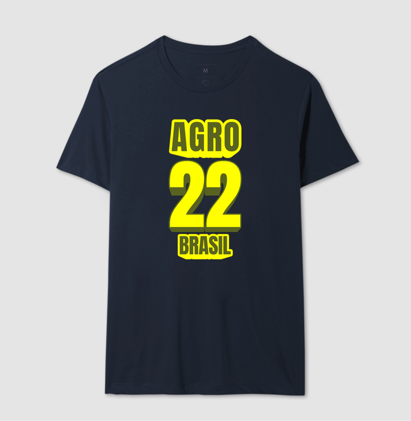 Agro Brasil 22 - Imagem 8