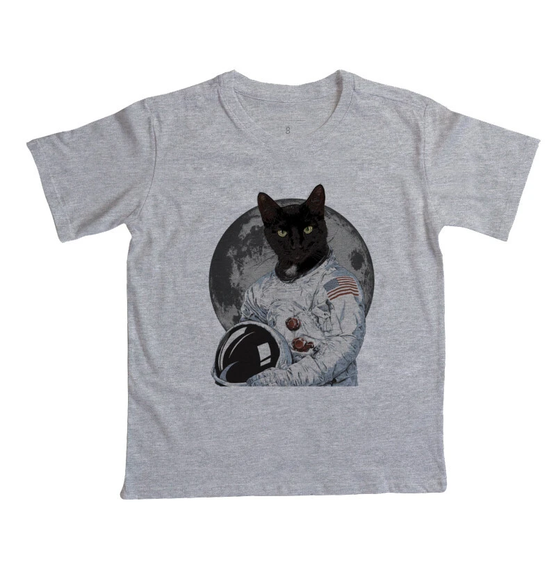 Astronacat Mini - Imagem 5
