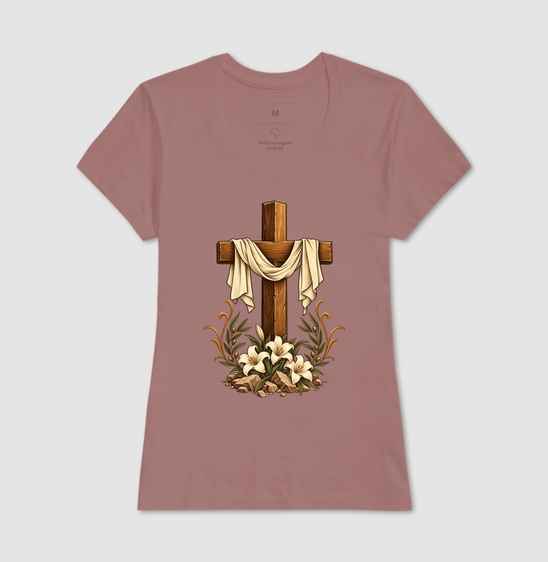 Ele Vive - Cristo vivo - Imagem 15