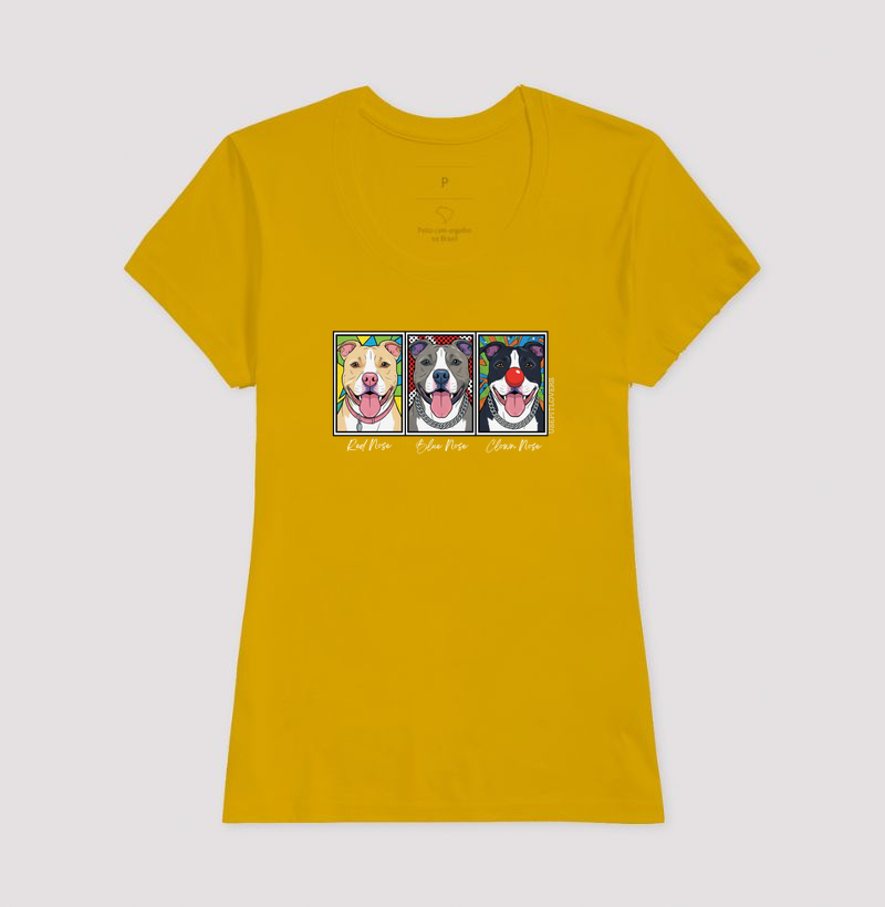 Camisa 14