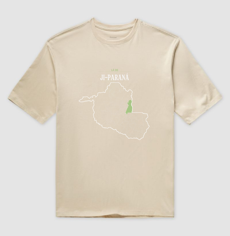 Ji-Paraná | Território RO - Imagem 3