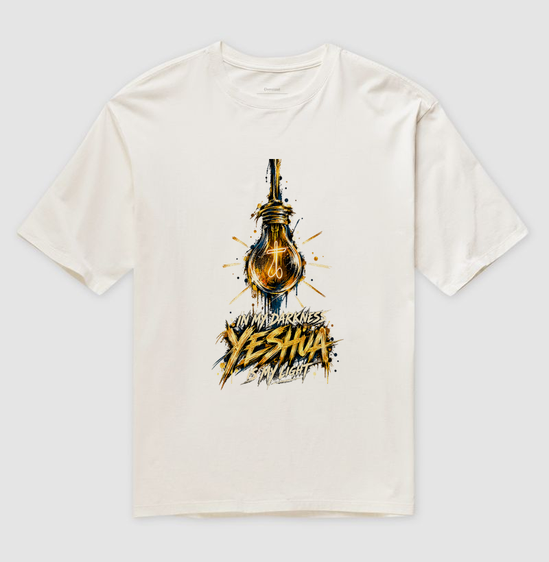 Yeshua Hamashiach - Imagem 3