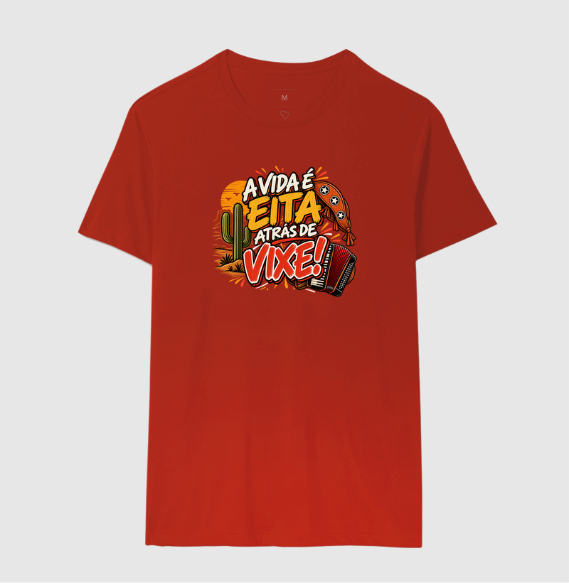 A vida é eita atrás de vixe! - Imagem 10