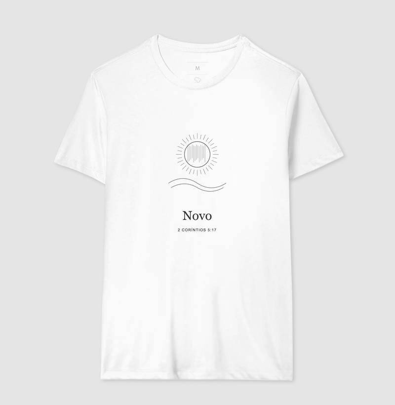 Novo Amanhecer - Imagem 4
