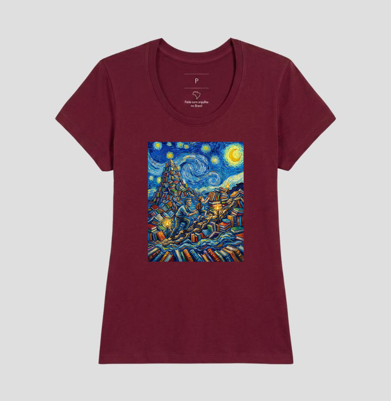Camisa 20