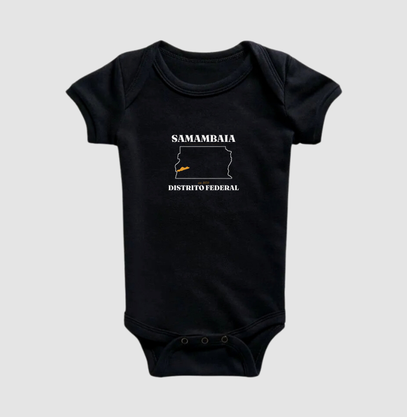Samambaia | Legado DF - Imagem 2
