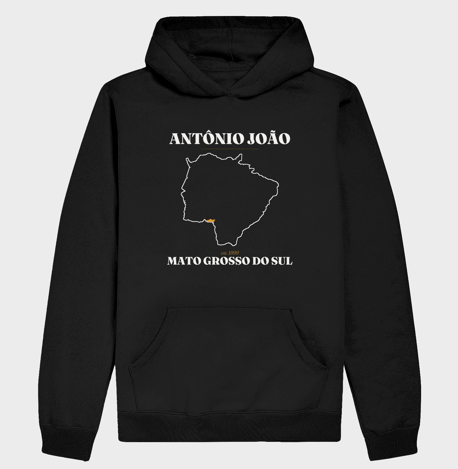 Antônio João | Legado MS - Imagem 2