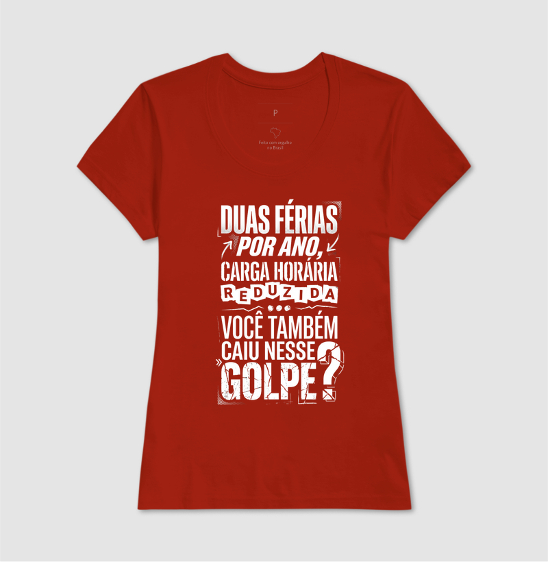 Eu também acreditei - Imagem 7