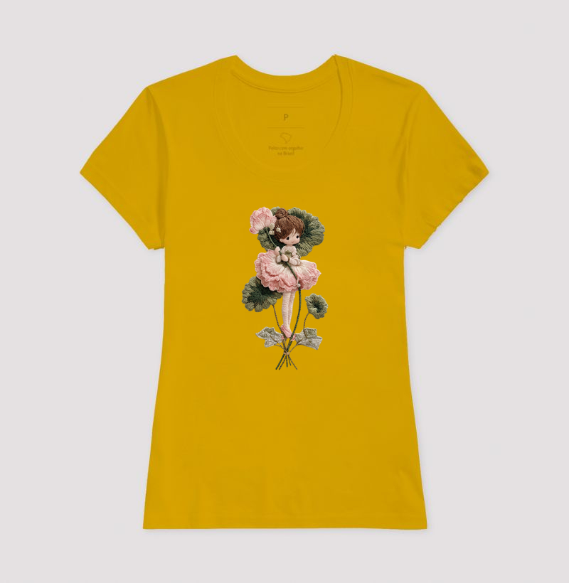 Camisa 14