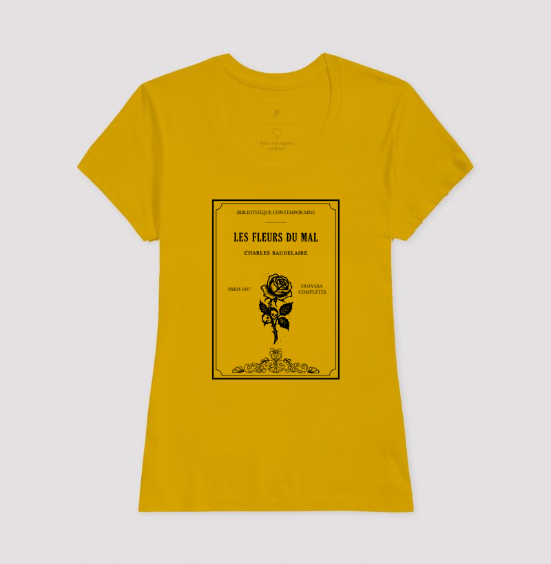 Camisa 17