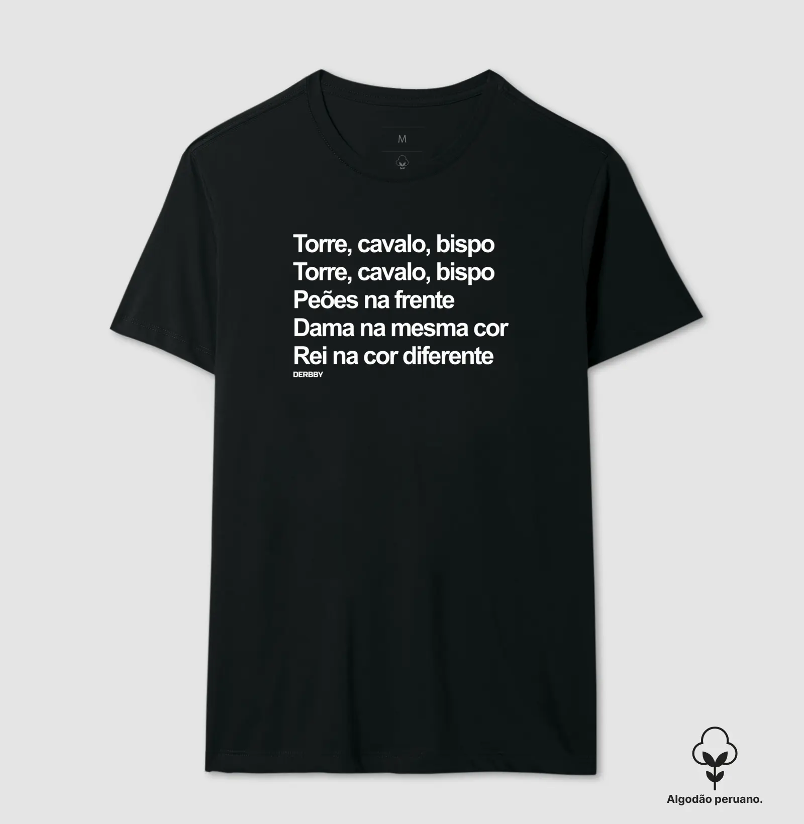 Arrumando o tabuleiro - Imagem 2