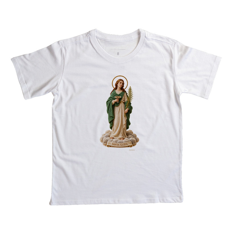 Santa Luzia - Imagem 5