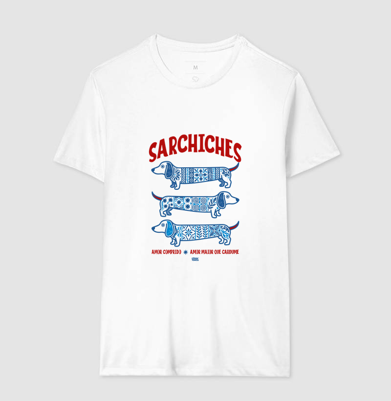 Sarchiches - Imagem 3