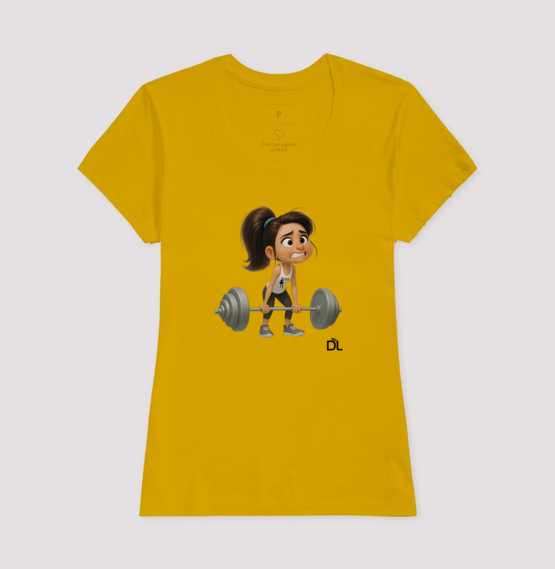 Camisa 17