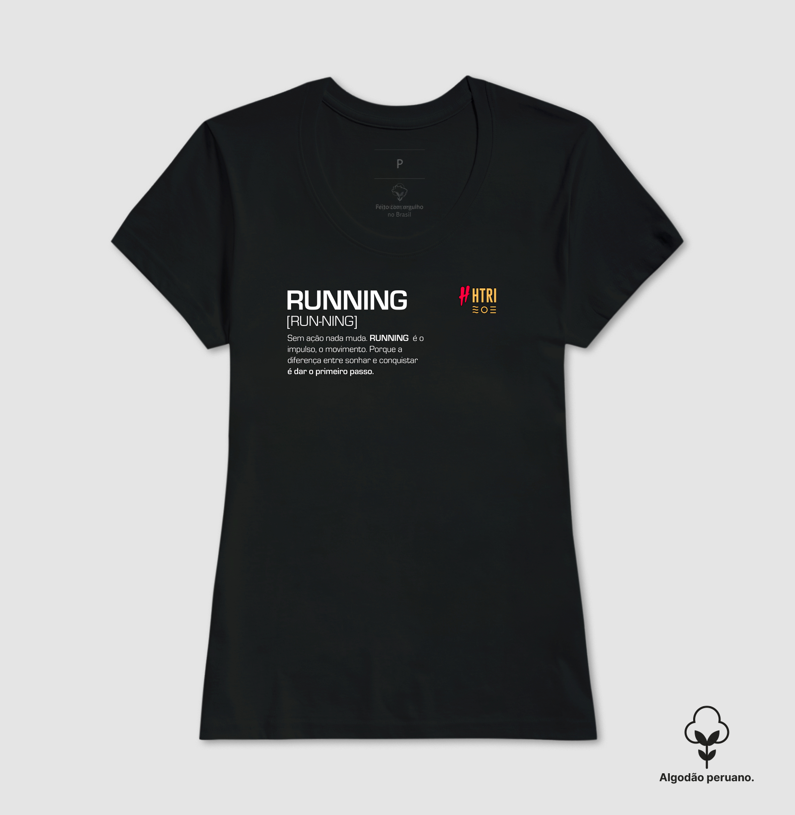 HTRI Running - Imagem 2