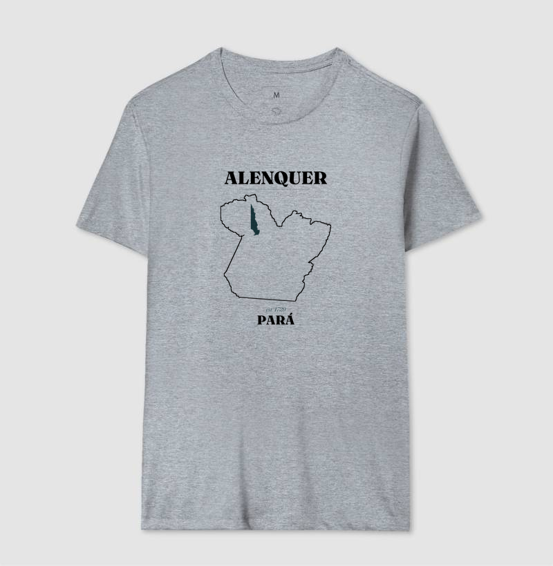 Alenquer | Legado PA - Imagem 8