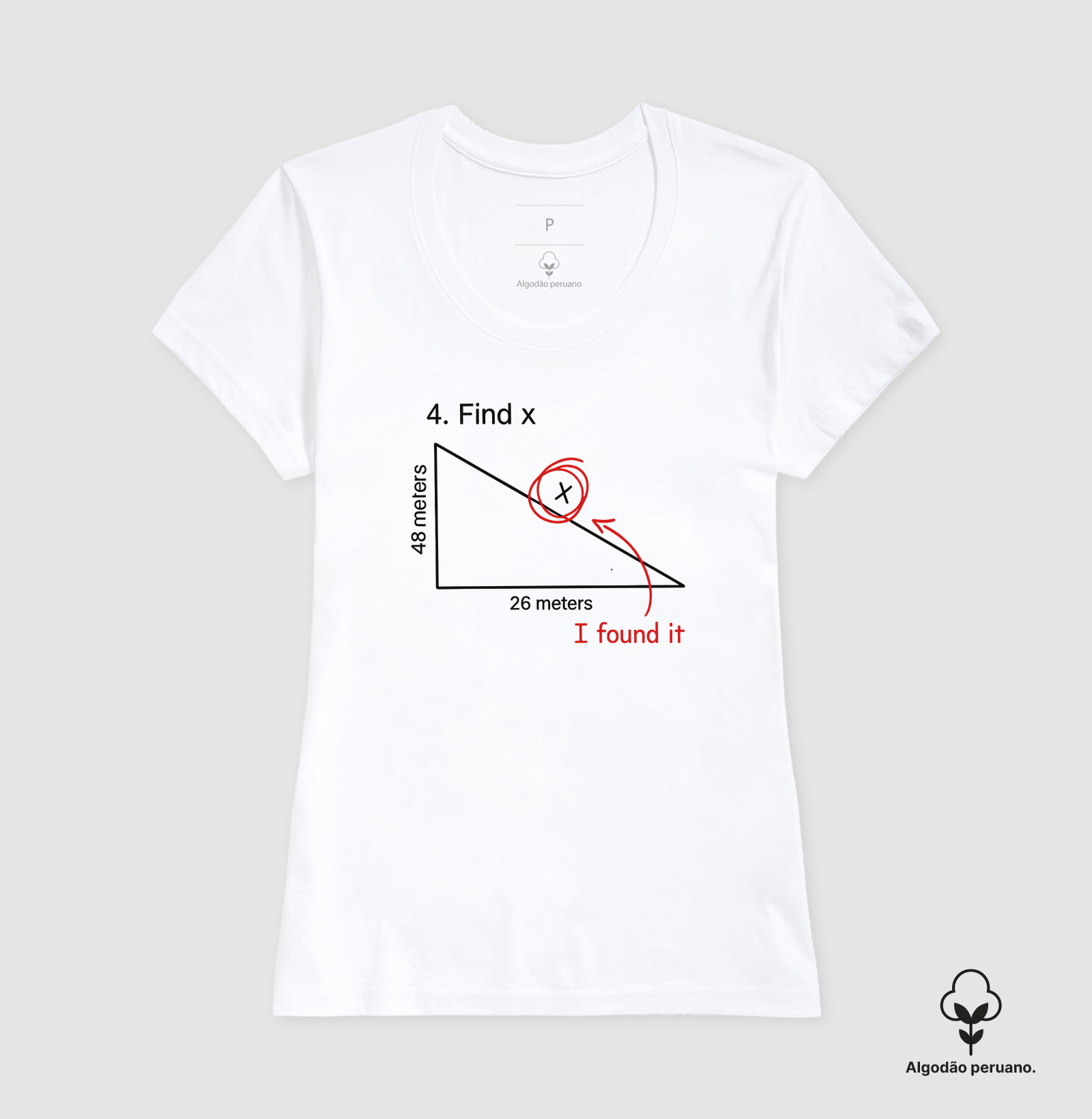 Find X - Imagem 9