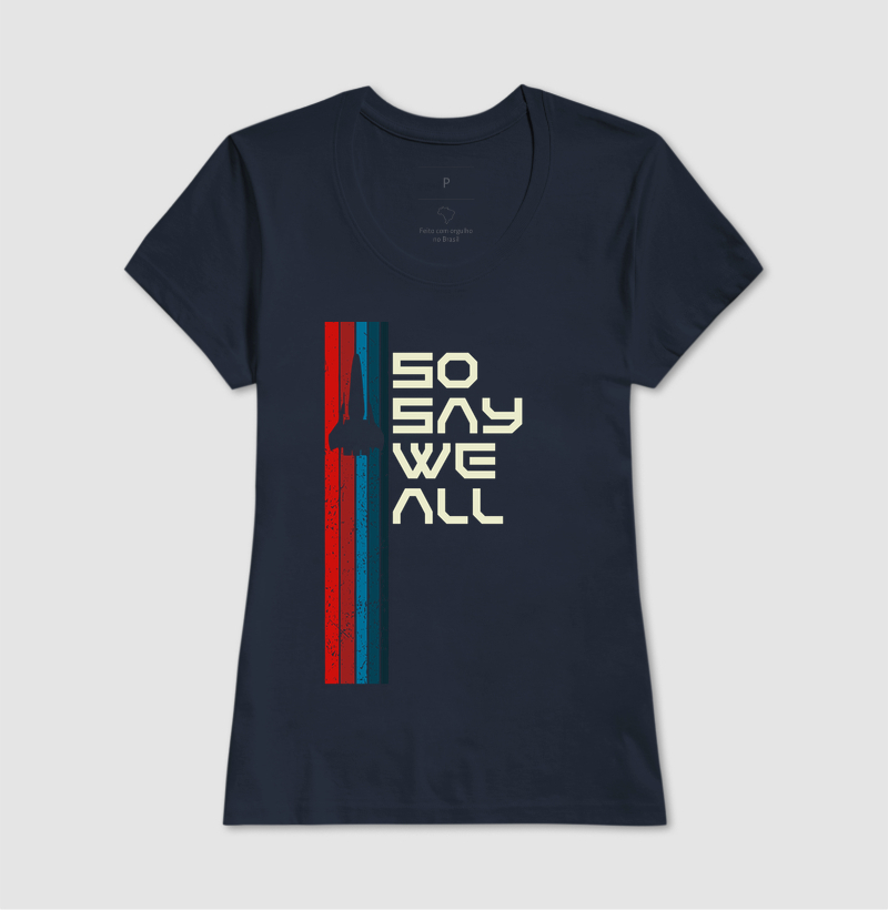 So say we all - Imagem 8