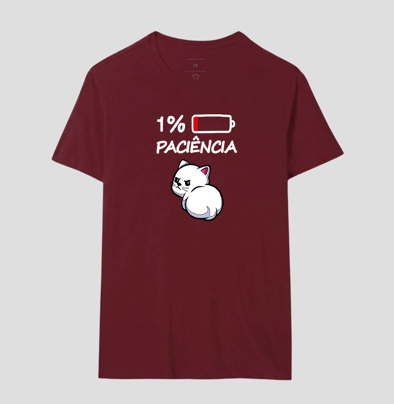 Camisa 17