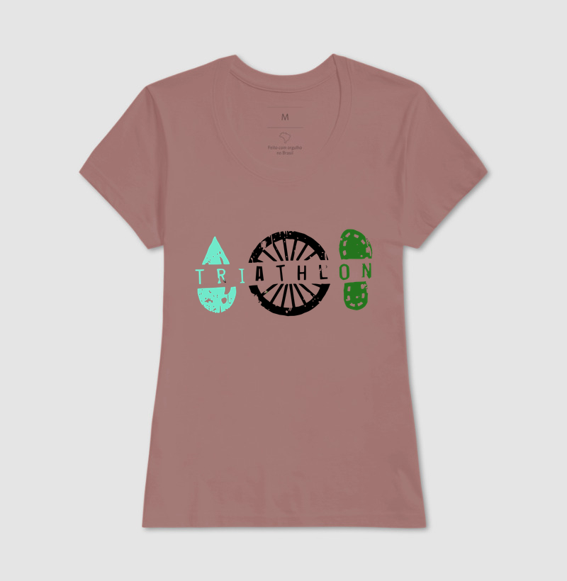 Camisa 18